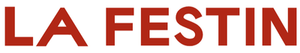 LA FESTIN